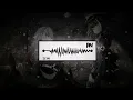 Download Lagu DJ MANUT DALANE GUSTI X TRESNO LIYANE REMIX VIRAL TIKTOK TERBARU 2024