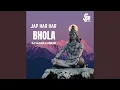 Download Lagu Jap Har Har Bhola