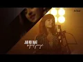 Jab Koi Baat (Lo Fi Remix) - DJ Chetas