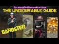 Constructor 2 2017 Gameplay 01 Cockroaches