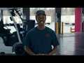 Saia Dockworkers