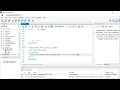 MySQL Triggers Explained BEFORE INSERT UPDATE DELETE with Example SQL Tutorial for Beginners