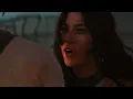 John Carter 2 Full Action Movie in English 2025 | Hollywood Adventure Film 4K Reviews & Facts