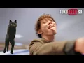 Opening Song PLAY BACK YUTA Kamen Rider ZEZTZ