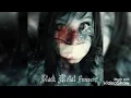Download Lagu Moses Bandwidth - Arabian Dream