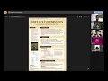 Grey Wolf Optimization Algorithm