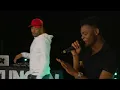 Yungen - 'Bestie' Ft. Yxng Bane | Fresh On Fridays with got2b