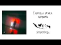 Download Lagu .Feast , The Panturas - Gelora (Unofficial Lyrics)