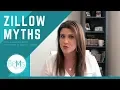 Zillow the Truth behind it Hint it s NOT the MLS