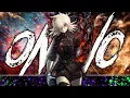Download Lagu ONI INC. - I hate you so much | Prod. NetuH