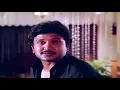 Download Lagu தென்மதுரை வைகை நதி | Thenmadurai Vaigai Nadhi Sad | P. Susheela, Malaysia Vasudevan | B4K Music