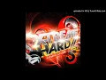 Download Lagu DJ Ronny — I Like It Loud 2012