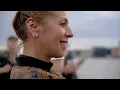 Djuma Soundsystem | Sonic DJ Set Trough Scenic Copenhagen | Afro House Mix | LYD