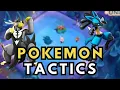 Download Lagu Urshifu Just Got A Huge BUFF in Pokémon’s Newest Game