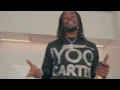 Jeriq  - Out The Mud (Official Music Video)