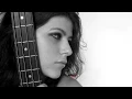 Download Lagu The Nortons - Married To The Blues | Jiffs Mixes