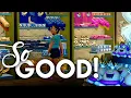 Download Lagu Gift Shops In Planet Coaster 2 Are INCREDIBLE!
