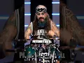 Download Lagu How Mike Portnoy elevated The Rev’s vision for A7X’s “Nightmare” #drumeo #mikeportnoy