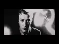 Alfie end credits 1966 - sung by Cher with subtitles