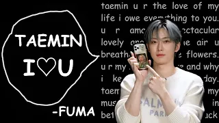 Download The Ultimate Fanboy, FUMA: \ MP3