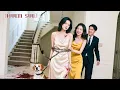 Download Lagu He Stayed Out With First Love All Night—She Left, Married The Boss, And Was Pampered Every Night!
