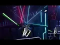 Download Lagu (beat saber) harumaki gohan ft. hatsune miku - reunion [mapper: aaltopahwi]