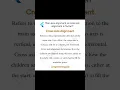 Q 27 Main Axis Alignment vs cross-axis alignment in flutter