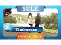 Sule - Timburuan (HD)