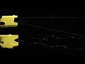 Download Lagu TASER 7 vs. TASER X2 Deployment