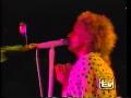 Download Lagu Rod Stewart en Chile 1989 - Concierto Completo (Full Show) HQ