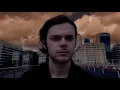 Download Lagu Hidden Truth (Dutch subs) - Dystopische science-fiction film. Nederlandse ondertitels.