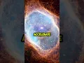 Download Lagu Where’s the Missing 96% of the Universe? 🌌❓w/ Neil deGrasse Tyson