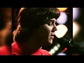 Steve Miller Band  Rock'n me  (AI Upscaled & HQ Sound) 1976 HD
