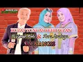 Download Lagu Kupas Tuntas Kehidupan Artis Bugis || Hj.Zaenab Alwi || Dia dan Anaknya Menangis