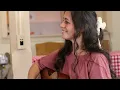 Amos Raber- I've Never Been This Homesick Before Ft. Dan & Amanda (Official Music Video) #gospel