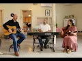 Download Lagu Amos Raber- I've Never Been This Homesick Before Ft. Dan \u0026 Amanda (Official Music Video) #gospel