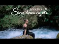 Download Lagu Dini Kurnia - SING DUWE NYALI ( Official Music Video )