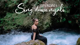 dini kurnia sing duwe nyali official music video 