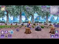 Rune Factory 5 Episode 40 Level 10 Seeds