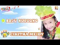 Download Lagu Baju Kuruang - Lagu Anak Cikitha Meidy