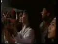 SEARCH - Purnama (Konsert Isabella)