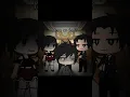 Download Lagu Parents divorce 💔 || sound\u0026ib : @KhaiSaja._ || #gacha #edit #oldtrend #shorts #idk #mom #or #dad