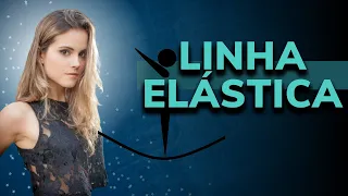 Entenda agora o que é a equação da linha elástica em vigas
