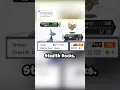 How To Solve ALL Puzzles in Pokemon Radical Red 4 0