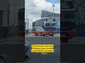 Download Lagu Awal mula bus harapan jaya punya rute via pare