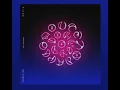 Download Lagu MY UNIVERSE (Instrumental) - Coldplay x BTS