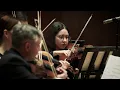 Jenkins: Palladio (Concerto Grosso for Strings)