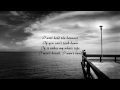 Download Lagu Sarah McLachlan - ANSWER