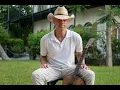 Kenny Chesney Opens Up About His True Love and What Relationships Have Taught Him