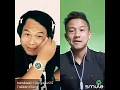 Download Lagu Takkan pisan